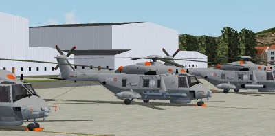 Luni SH-90_2.jpg