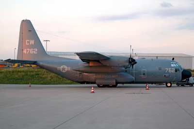 C130T.jpg