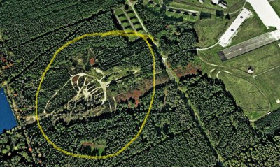 hill60.jpg