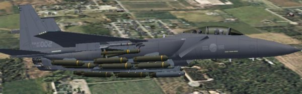 f15k_2.JPG
