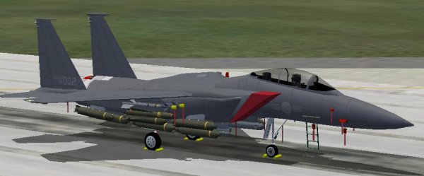 f15k_1.JPG