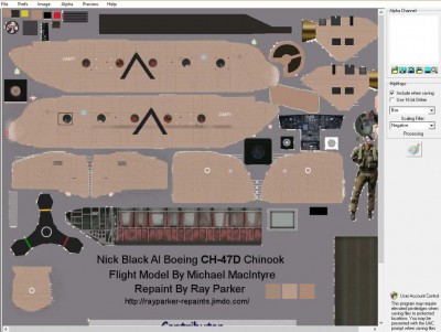 FS9 CW Chinook.JPG