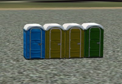 Missing_1.JPG