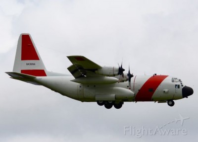 N436NA.jpg