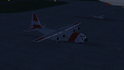 HC-130H.JPG