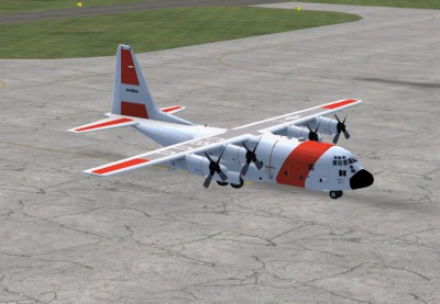 N436NA.JPG