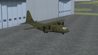 C-130J.JPG