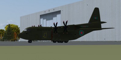 BAF C-130J.JPG
