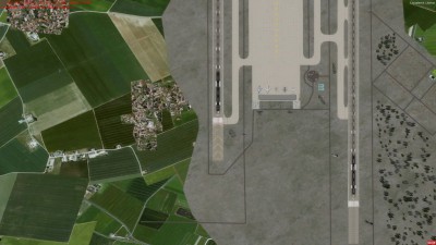 orbx_s.jpg
