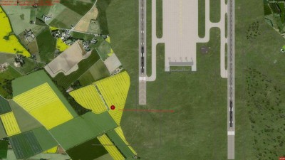 orbx2_s.jpg