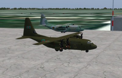 BAF 130s.JPG