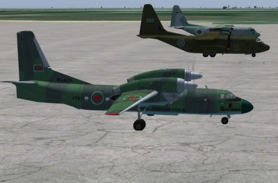 BAF Transports.JPG
