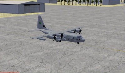 RSAF KC-130J 2.JPG