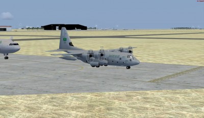 RSAF KC-130J 3.JPG