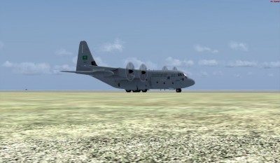 RSAF KC-130J 4.JPG