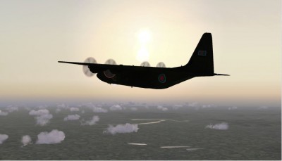 BAF 130J 1.JPG