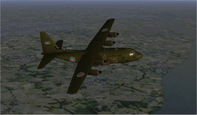 BAF 130J 2.JPG