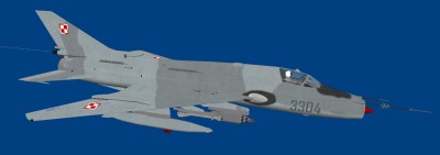 su-22.jpg
