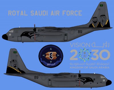 RSAFC-130 2030.jpg