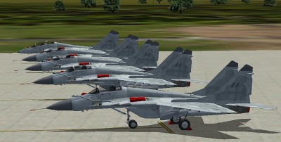 SPHI_041.jpg