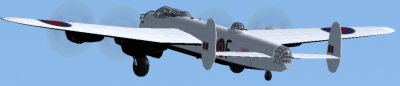 LANC2.png