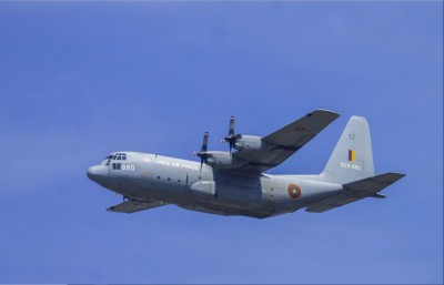 SLAF 130.JPG