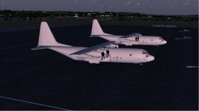 Tepper Herc 1.JPG