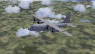 880.JPG