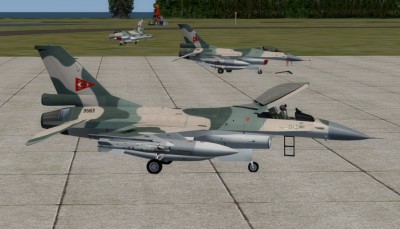 F-16 parked.jpg