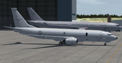 P8A1.jpg