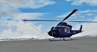 -2020-jan-19-003.jpg