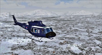 -2020-jan-19-001.jpg