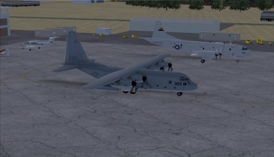 KC-130T 2.JPG