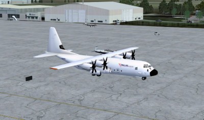 Pallas 1.JPG