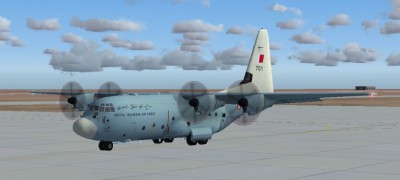 Capture_RBAF_1.JPG