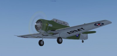 Tora 5.JPG