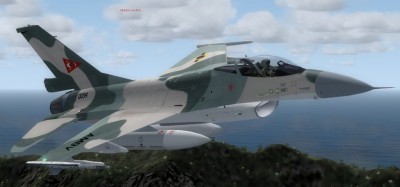 P3D.jpg