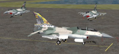 B Model.jpg