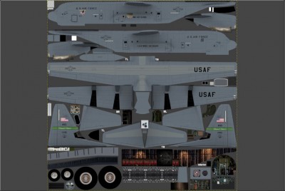 CA ANG C-130J-30.JPG