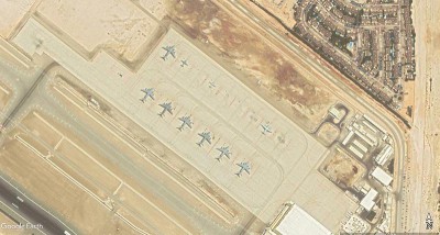 Abu Dhabi International - June 2019.jpg