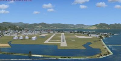 default_MCAS_Iwakuni (1024x520).jpg