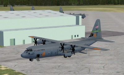 115th AS 2.JPG