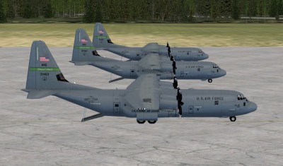 115th AS 1.JPG