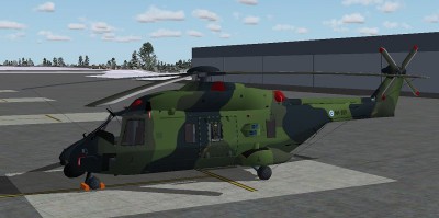 NH-90 EFUT a1.jpg