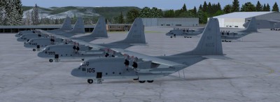 VGMR-452.JPG