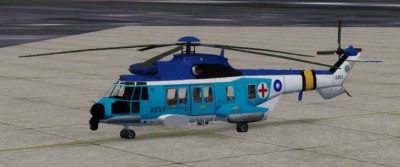 EC225 TW resure group.jpg