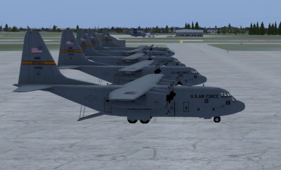 196th AS 2.JPG