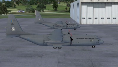 TUDM 1.JPG