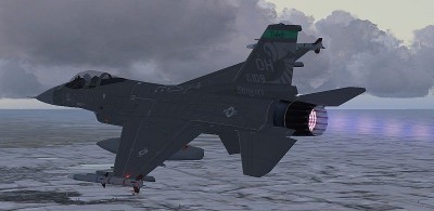 Viper_001.jpg