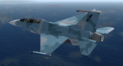USN.jpg
